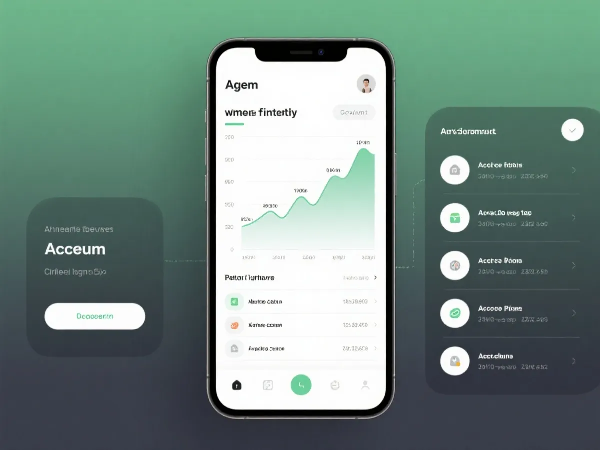 历史开奖记录与时间线查询示意图
