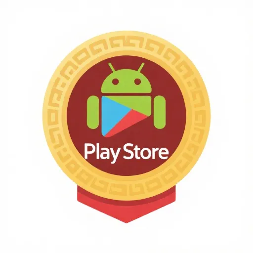 Get it on Google Play